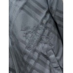 2025年8月20日入荷新作Burberry秋冬ジャケット 高级品超厳選★入手困難/誕生日プレゼント/MF工場