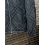 2025年8月20日入荷新作Burberry秋冬ジャケット 高级品超厳選★入手困難/誕生日プレゼント/MF工場