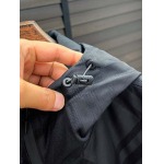 2025年8月20日入荷新作Burberry秋冬ジャケット 高级品超厳選★入手困難/誕生日プレゼント/MF工場