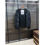 2025年8月20日入荷新作Burberry秋冬ジャケット 高级品超厳選★入手困難/誕生日プレゼント/MF工場