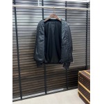 2025年8月20日入荷新作Prada秋冬ジャケット 高级品超厳選★入手困難/誕生日プレゼント/MF工場