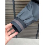 2025年8月20日入荷新作Zegna秋冬  羽毛 ジャケット 高级品超厳選★入手困難/誕生日プレゼント/MF工場