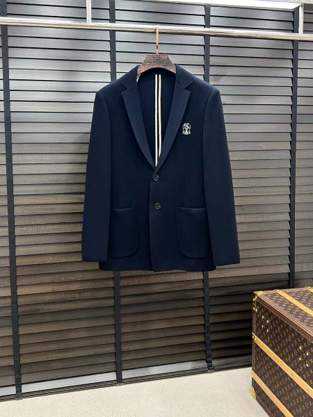 2025年8月20日入荷新作Brunello Cucinel...