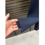 2025年8月20日入荷新作Brunello Cucinelli秋冬 ウール ジャケット 高级品超厳選★入手困難/誕生日プレゼント/MF工場