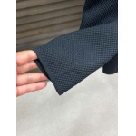 2025年8月20日入荷新作KITON秋冬 ウール ジャケット 高级品超厳選★入手困難/誕生日プレゼント/MF工場