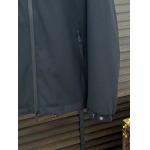 2025年8月20日入荷新作Prada秋冬ジャケット 高级品超厳選★入手困難/誕生日プレゼント/MF工場