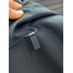 2025年8月20日入荷新作Prada秋冬ジャケット 高级品超厳選★入手困難/誕生日プレゼント/MF工場