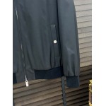 2025年8月20日入荷新作Burberry秋冬ジャケット 高级品超厳選★入手困難/誕生日プレゼント/MF工場