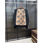 2025年8月20日入荷新作Burberry秋冬ジャケット 高级品超厳選★入手困難/誕生日プレゼント/MF工場