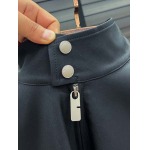 2025年8月20日入荷新作Burberry秋冬ジャケット 高级品超厳選★入手困難/誕生日プレゼント/MF工場