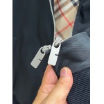 2025年8月20日入荷新作Burberry秋冬ジャケット 高级品超厳選★入手困難/誕生日プレゼント/MF工場