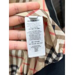 2025年8月20日入荷新作Burberry秋冬ジャケット 高级品超厳選★入手困難/誕生日プレゼント/MF工場