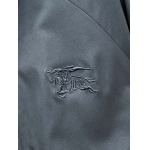 2025年8月20日入荷新作Burberry秋冬ジャケット 高级品超厳選★入手困難/誕生日プレゼント/MF工場