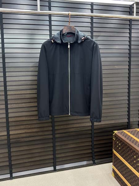 2025年8月20日入荷新作Brunello Cucinel...