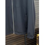 2025年8月20日入荷新作Brunello Cucinelli秋冬ジャケット 高级品超厳選★入手困難/誕生日プレゼント/MF工場