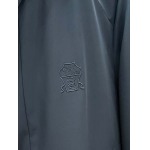 2025年8月20日入荷新作Brunello Cucinelli秋冬ジャケット 高级品超厳選★入手困難/誕生日プレゼント/MF工場