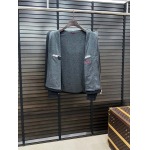 2025年8月20日入荷新作Brunello Cucinelli秋冬ジャケット 高级品超厳選★入手困難/誕生日プレゼント/MF工場