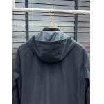 2025年8月20日入荷新作Brunello Cucinelli秋冬ジャケット 高级品超厳選★入手困難/誕生日プレゼント/MF工場