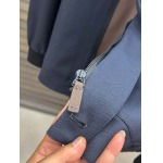 2025年8月20日入荷新作Zegna秋冬ジャケット 高级品超厳選★入手困難/誕生日プレゼント/MF工場