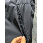 2025年8月20日入荷新作Moncler秋冬綿服のベスト 高级品超厳選★入手困難/誕生日プレゼント/MF工場