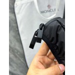 2025年8月20日入荷新作Moncler秋冬綿服 ジャケット 高级品超厳選★入手困難/誕生日プレゼント/MF工場