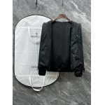 2025年8月20日入荷新作Moncler秋冬綿服 ジャケット 高级品超厳選★入手困難/誕生日プレゼント/MF工場
