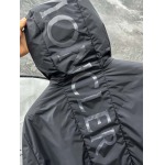 2025年8月20日入荷新作Moncler秋冬綿服 ジャケット 高级品超厳選★入手困難/誕生日プレゼント/MF工場