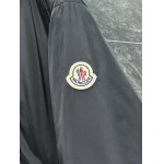 2025年8月20日入荷新作Moncler秋冬綿服 ジャケット 高级品超厳選★入手困難/誕生日プレゼント/MF工場