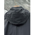 2025年8月20日入荷新作Moncler秋冬綿服 ジャケット 高级品超厳選★入手困難/誕生日プレゼント/MF工場