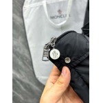 2025年8月20日入荷新作Moncler秋冬綿服 ジャケット 高级品超厳選★入手困難/誕生日プレゼント/MF工場