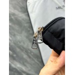 2025年8月20日入荷新作Moncler秋冬ジャケット 高级品超厳選★入手困難/誕生日プレゼント/MF工場