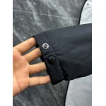 2025年8月20日入荷新作Moncler秋冬ジャケット 高级品超厳選★入手困難/誕生日プレゼント/MF工場