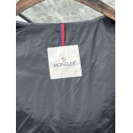 2025年8月20日入荷新作Moncler秋冬ジャケット 高级品超厳選★入手困難/誕生日プレゼント/MF工場