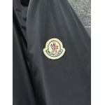 2025年8月20日入荷新作Moncler秋冬ジャケット 高级品超厳選★入手困難/誕生日プレゼント/MF工場