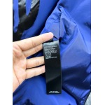 2025年8月20日入荷新作Balenciaga秋冬ジャケット両面に綿服を着る 高级品超厳選★入手困難/誕生日プレゼント/MF工場
