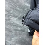 2025年8月20日入荷新作Balenciaga秋冬ジャケット両面に綿服を着る 高级品超厳選★入手困難/誕生日プレゼント/MF工場