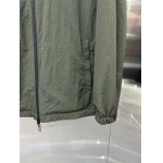 2025年8月20日入荷新作Burberry春秋ジャケット 高级品超厳選★入手困難/誕生日プレゼント/MF工場