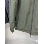 2025年8月20日入荷新作Burberry春秋ジャケット 高级品超厳選★入手困難/誕生日プレゼント/MF工場