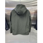 2025年8月20日入荷新作Burberry春秋ジャケット 高级品超厳選★入手困難/誕生日プレゼント/MF工場