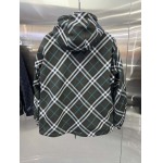 2025年8月20日入荷新作Burberry春秋ジャケット 高级品超厳選★入手困難/誕生日プレゼント/MF工場