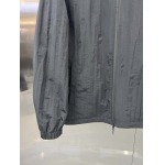 2025年8月20日入荷新作Burberry春秋ジャケット 高级品超厳選★入手困難/誕生日プレゼント/MF工場