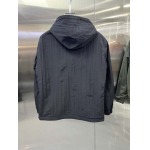 2025年8月20日入荷新作Burberry春秋ジャケット 高级品超厳選★入手困難/誕生日プレゼント/MF工場