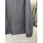 2025年8月20日入荷新作Burberry春秋ジャケット 高级品超厳選★入手困難/誕生日プレゼント/MF工場