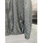 2025年8月20日入荷新作Louis Vuitton春秋ジャケット 高级品超厳選★入手困難/誕生日プレゼント/MF工場