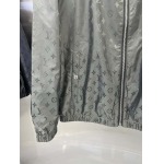 2025年8月20日入荷新作Louis Vuitton春秋ジャケット 高级品超厳選★入手困難/誕生日プレゼント/MF工場