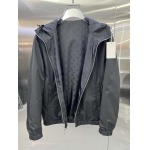 2025年8月20日入荷新作Louis Vuitton秋冬 棉服ジャケット 高级品超厳選★入手困難/誕生日プレゼント/MF工場