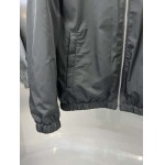 2025年8月20日入荷新作Louis Vuitton秋冬 棉服ジャケット 高级品超厳選★入手困難/誕生日プレゼント/MF工場