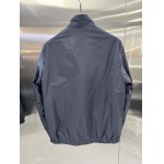 2025年8月20日入荷新作Prada秋冬棉服ジャケット 高级品超厳選★入手困難/誕生日プレゼント/MF工場