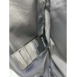 2025年8月20日入荷新作Prada秋冬棉服ジャケット 高级品超厳選★入手困難/誕生日プレゼント/MF工場