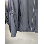 2025年8月20日入荷新作Prada秋冬棉服ジャケット 高级品超厳選★入手困難/誕生日プレゼント/MF工場